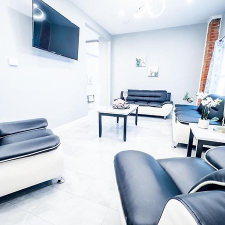 Perfect 6Br Stay Near Niagara Falls & Attractions Bagian luar foto