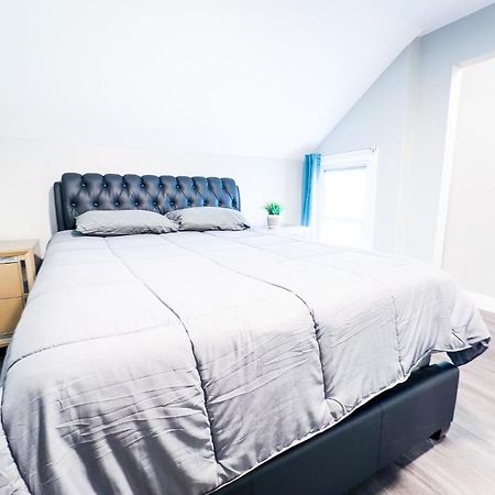 Perfect 6Br Stay Near Niagara Falls & Attractions Bagian luar foto