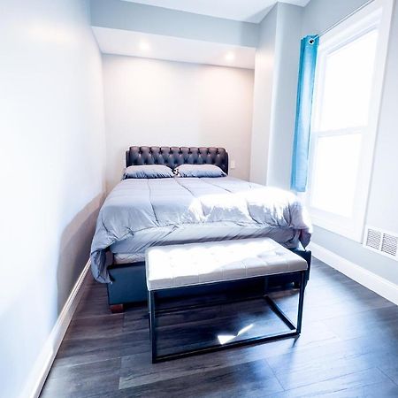 Perfect 6Br Stay Near Niagara Falls & Attractions Bagian luar foto