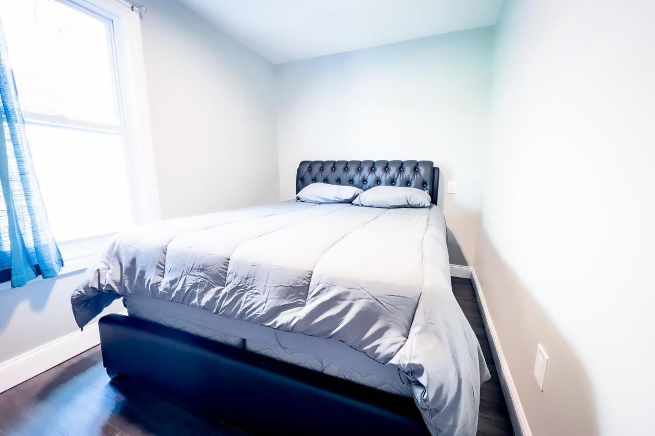 Perfect 6Br Stay Near Niagara Falls & Attractions Bagian luar foto