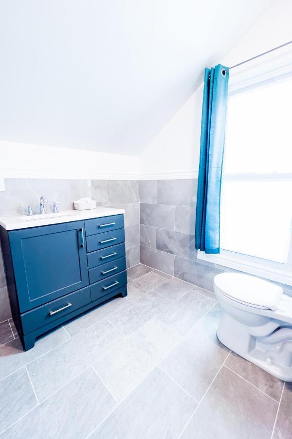 Perfect 6Br Stay Near Niagara Falls & Attractions Bagian luar foto