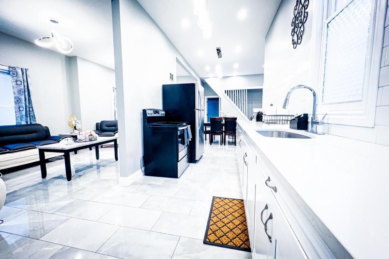Perfect 6Br Stay Near Niagara Falls & Attractions Bagian luar foto