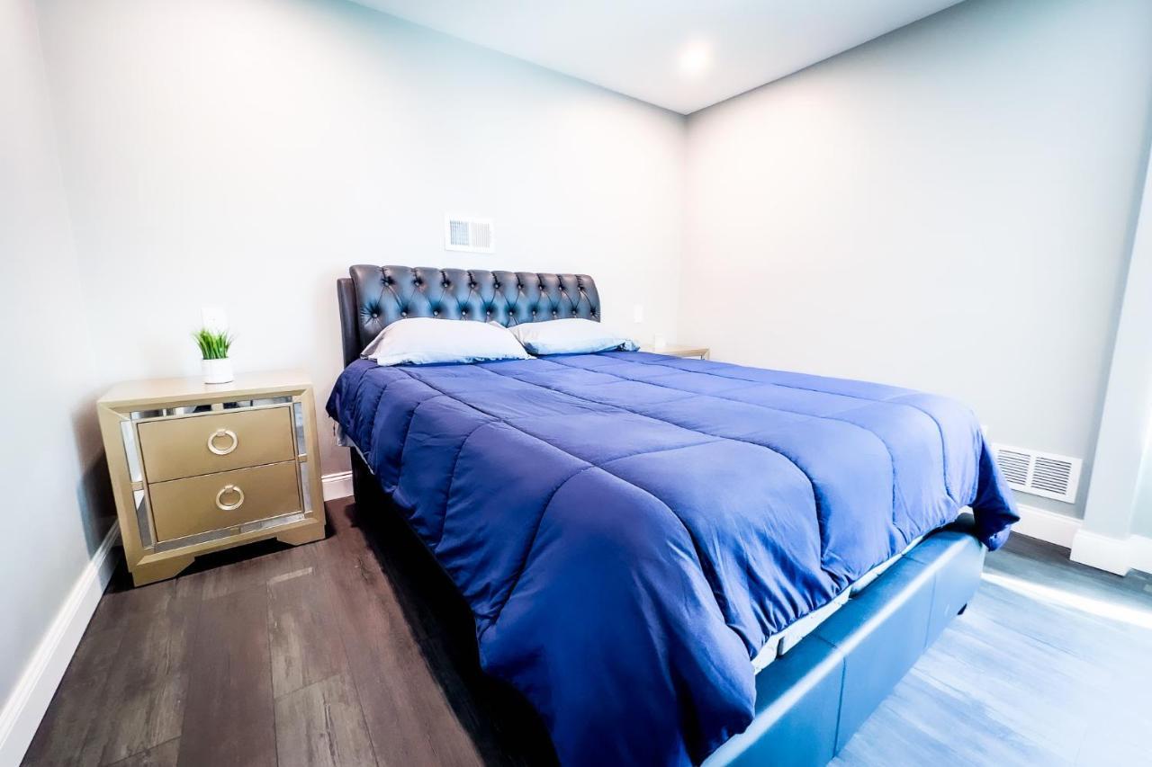 Perfect 6Br Stay Near Niagara Falls & Attractions Bagian luar foto