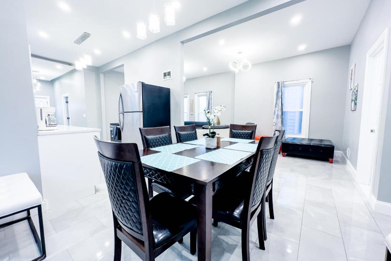 Perfect 6Br Stay Near Niagara Falls & Attractions Bagian luar foto