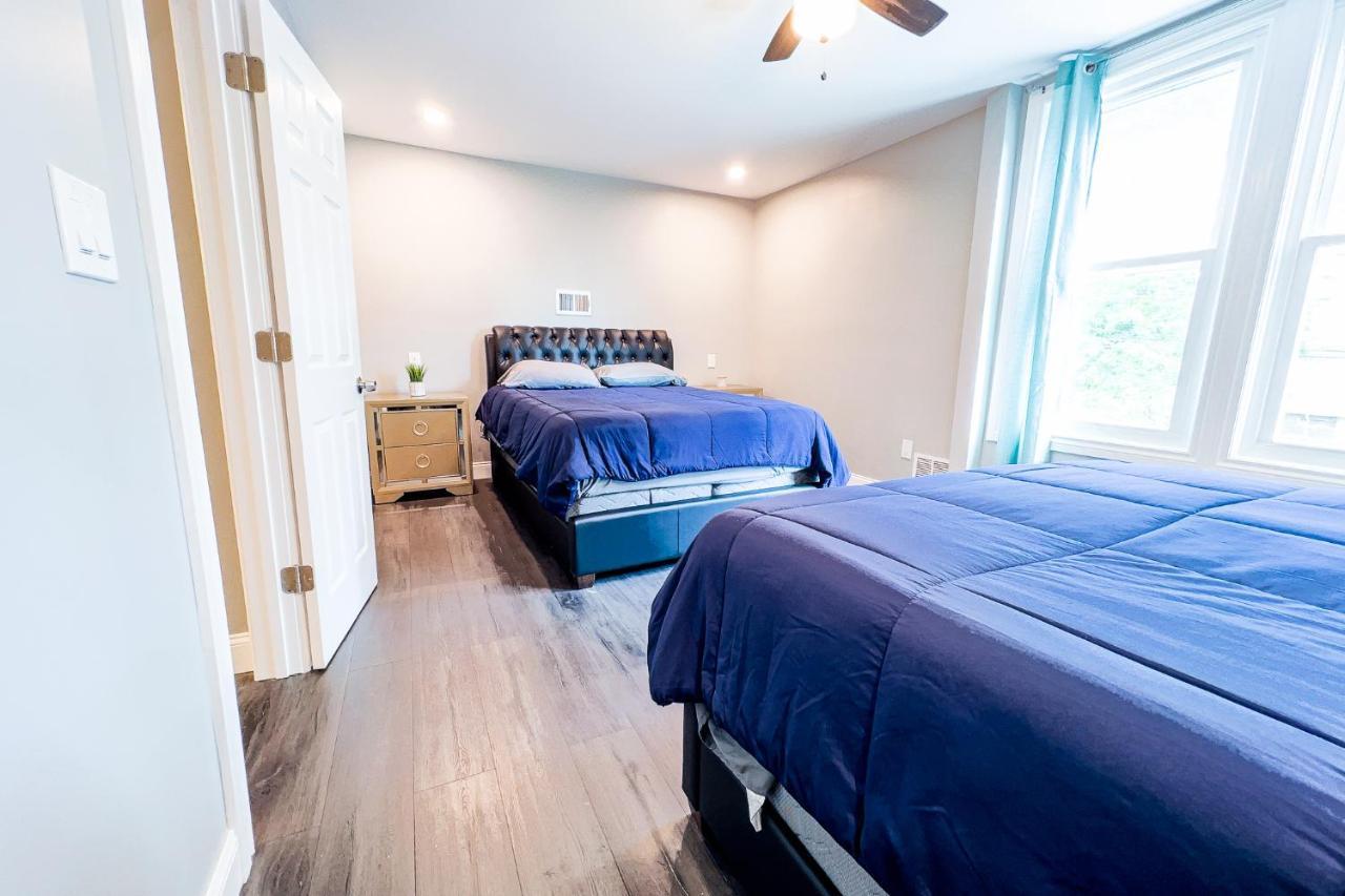 Perfect 6Br Stay Near Niagara Falls & Attractions Bagian luar foto