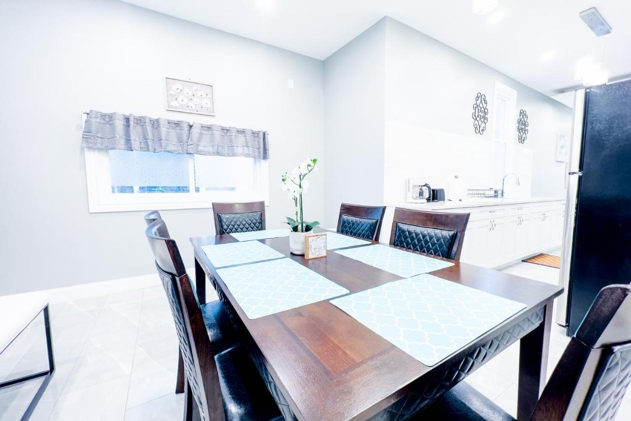 Perfect 6Br Stay Near Niagara Falls & Attractions Bagian luar foto