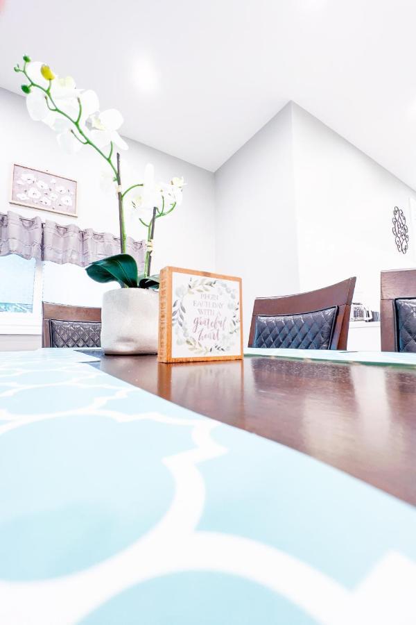 Perfect 6Br Stay Near Niagara Falls & Attractions Bagian luar foto