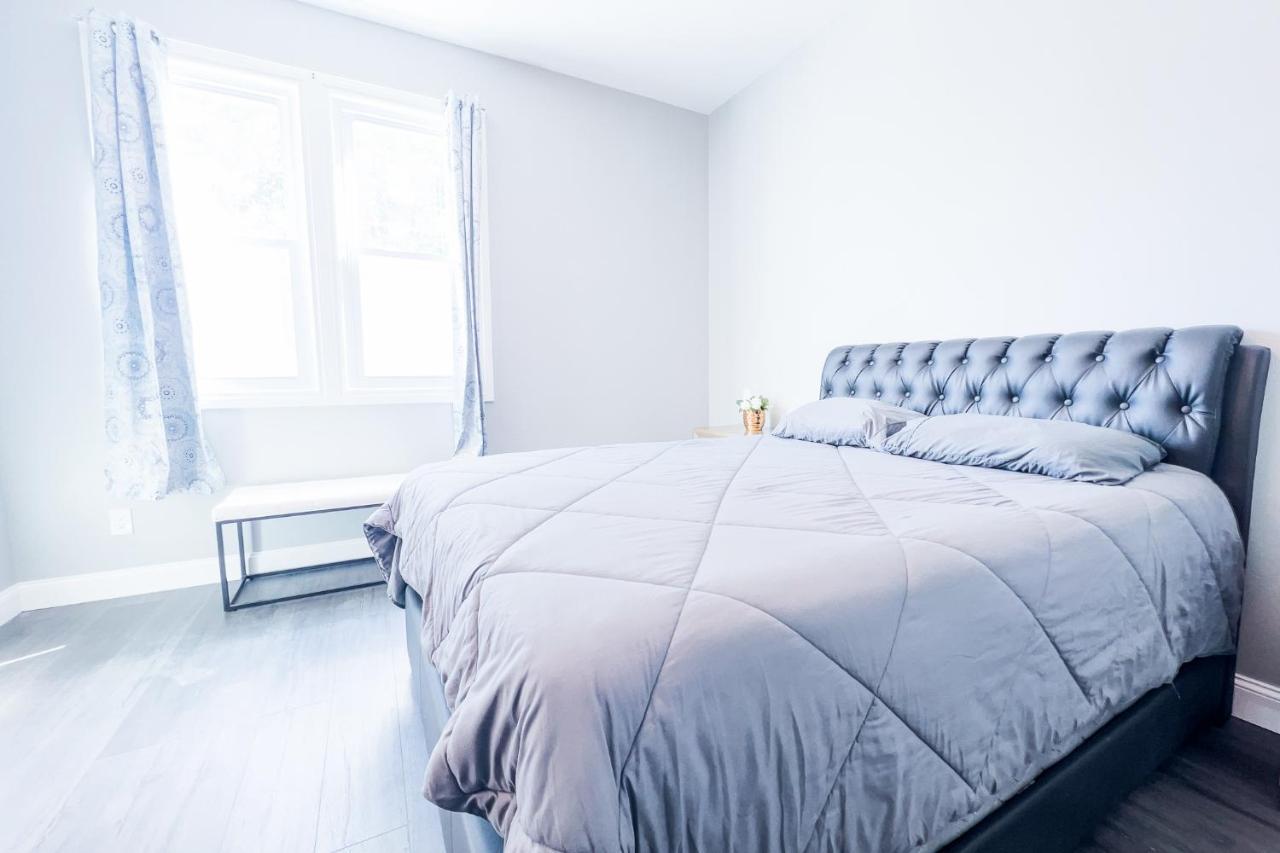 Perfect 6Br Stay Near Niagara Falls & Attractions Bagian luar foto