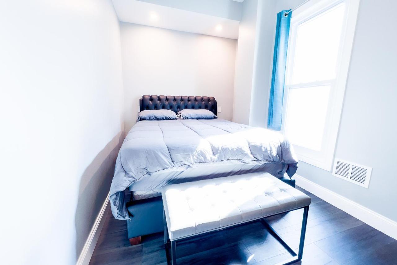 Perfect 6Br Stay Near Niagara Falls & Attractions Bagian luar foto