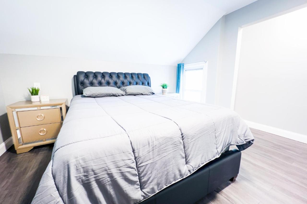 Perfect 6Br Stay Near Niagara Falls & Attractions Bagian luar foto