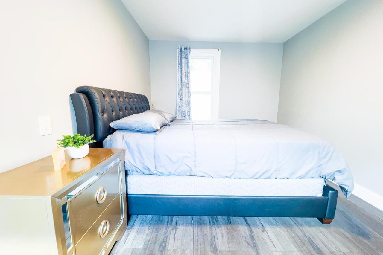 Perfect 6Br Stay Near Niagara Falls & Attractions Bagian luar foto