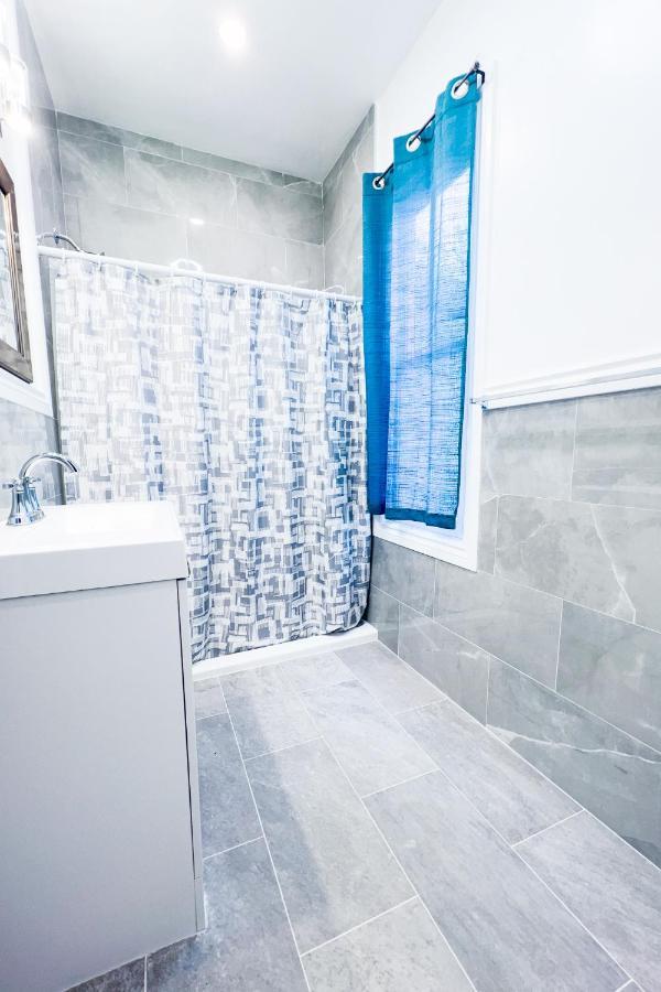 Perfect 6Br Stay Near Niagara Falls & Attractions Bagian luar foto