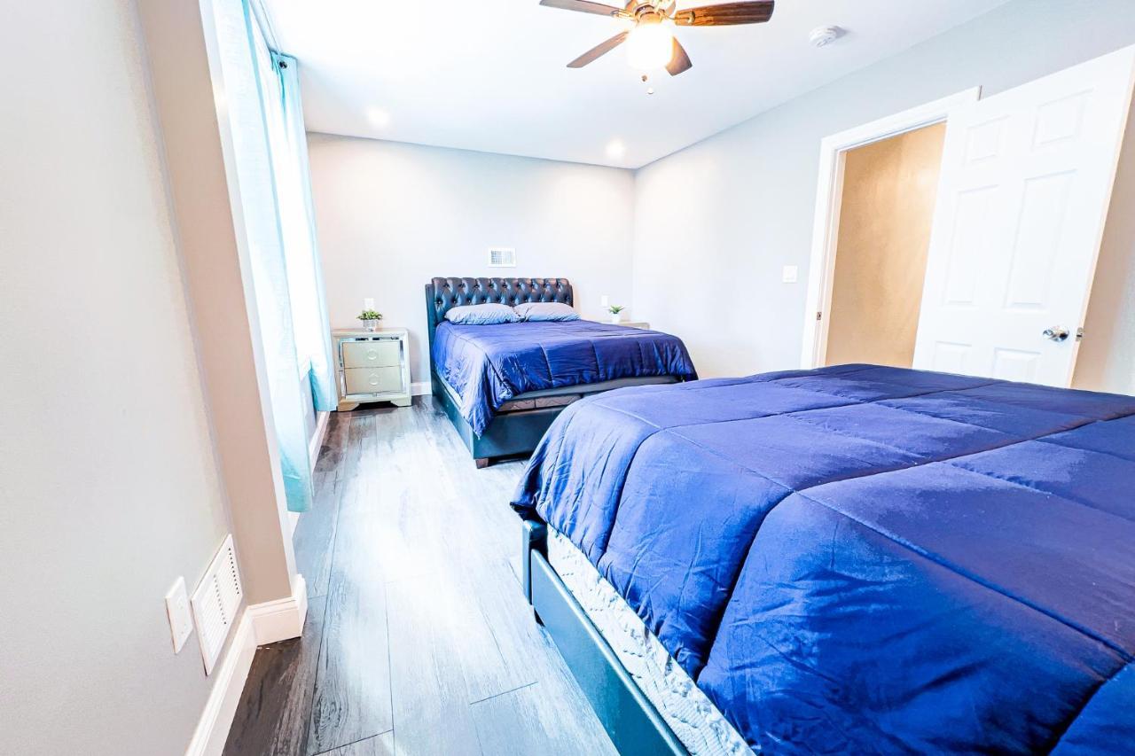 Perfect 6Br Stay Near Niagara Falls & Attractions Bagian luar foto
