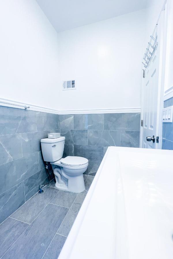 Perfect 6Br Stay Near Niagara Falls & Attractions Bagian luar foto