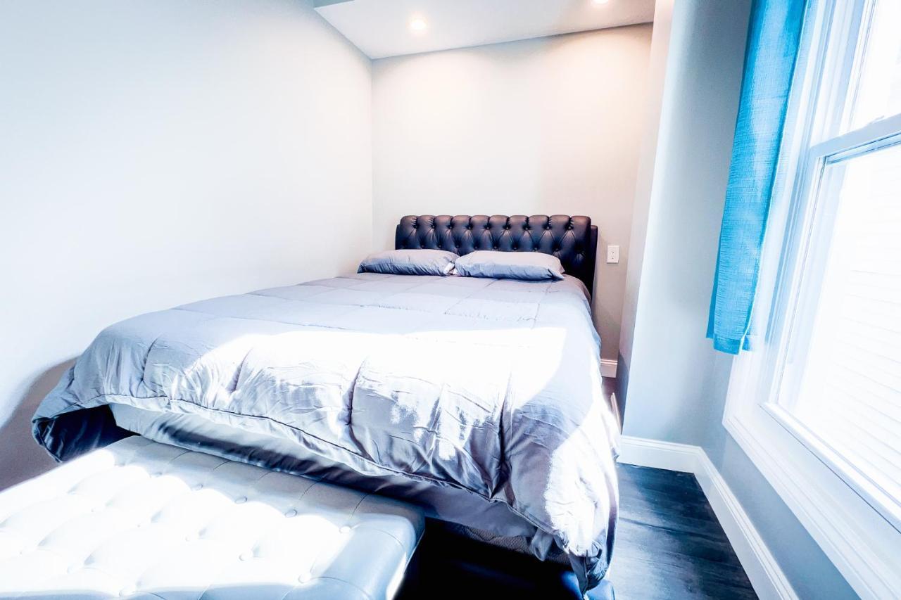 Perfect 6Br Stay Near Niagara Falls & Attractions Bagian luar foto