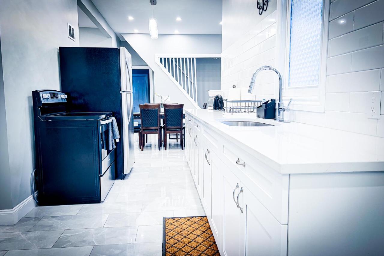 Perfect 6Br Stay Near Niagara Falls & Attractions Bagian luar foto