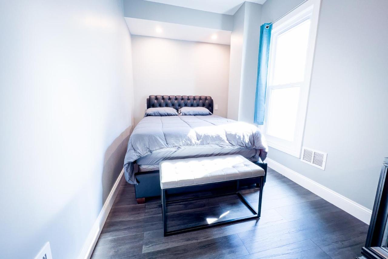 Perfect 6Br Stay Near Niagara Falls & Attractions Bagian luar foto