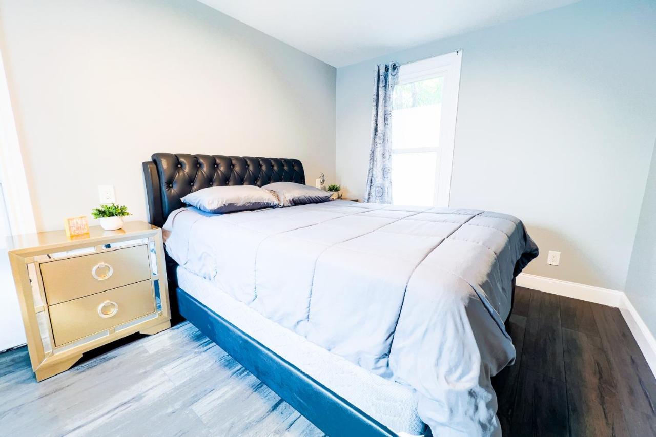 Perfect 6Br Stay Near Niagara Falls & Attractions Bagian luar foto