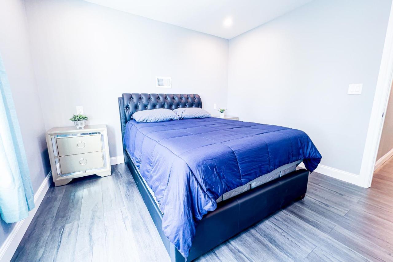 Perfect 6Br Stay Near Niagara Falls & Attractions Bagian luar foto