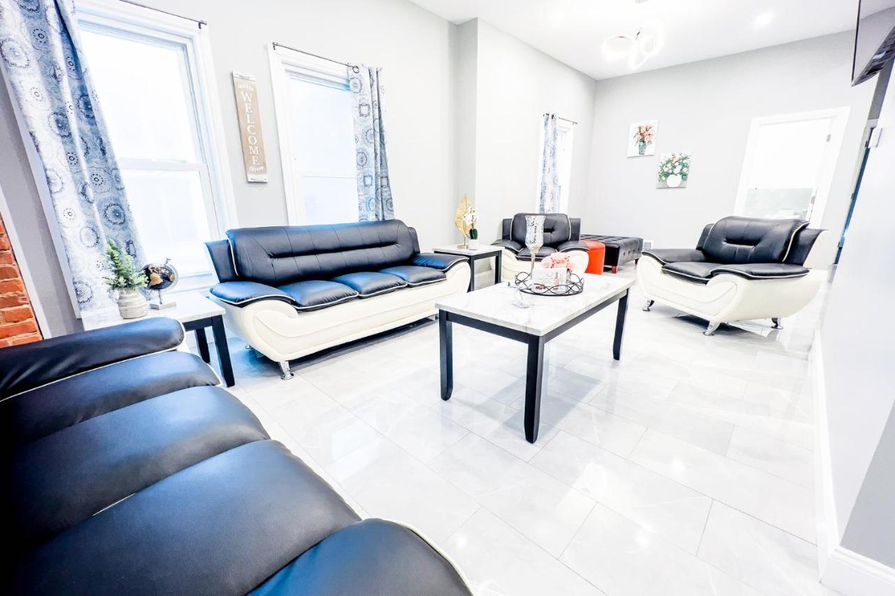 Perfect 6Br Stay Near Niagara Falls & Attractions Bagian luar foto