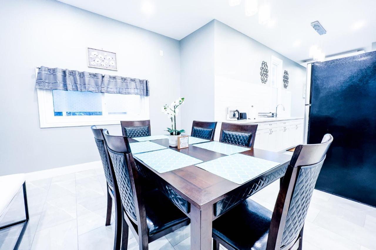 Perfect 6Br Stay Near Niagara Falls & Attractions Bagian luar foto