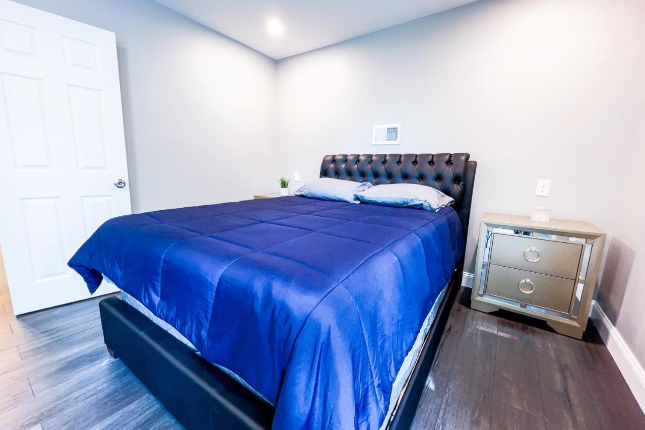 Perfect 6Br Stay Near Niagara Falls & Attractions Bagian luar foto