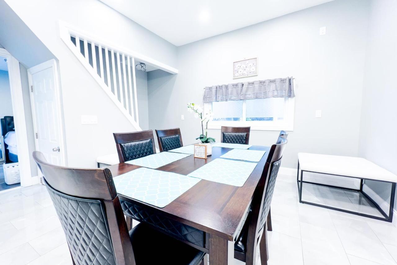 Perfect 6Br Stay Near Niagara Falls & Attractions Bagian luar foto