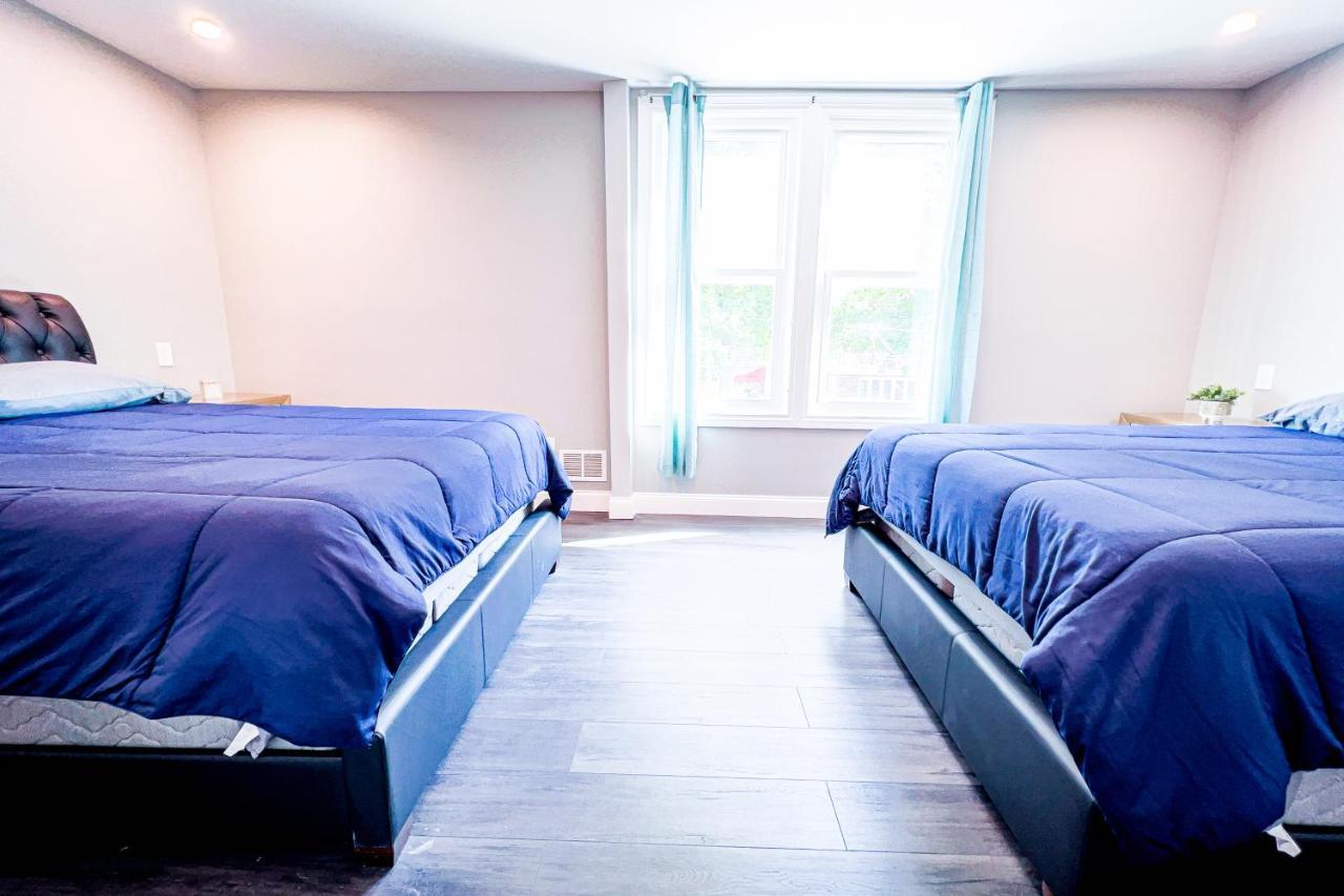 Perfect 6Br Stay Near Niagara Falls & Attractions Bagian luar foto