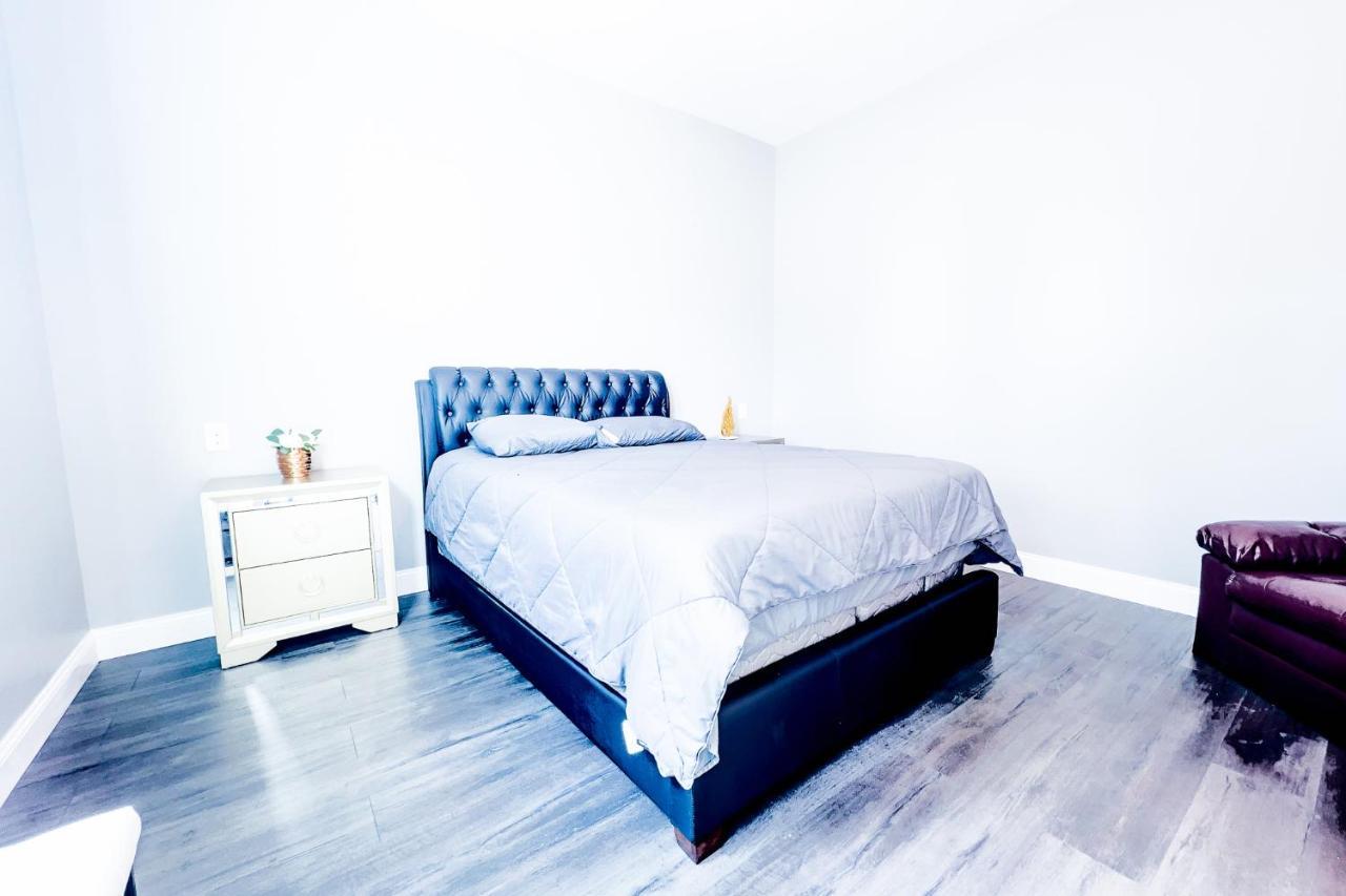 Perfect 6Br Stay Near Niagara Falls & Attractions Bagian luar foto