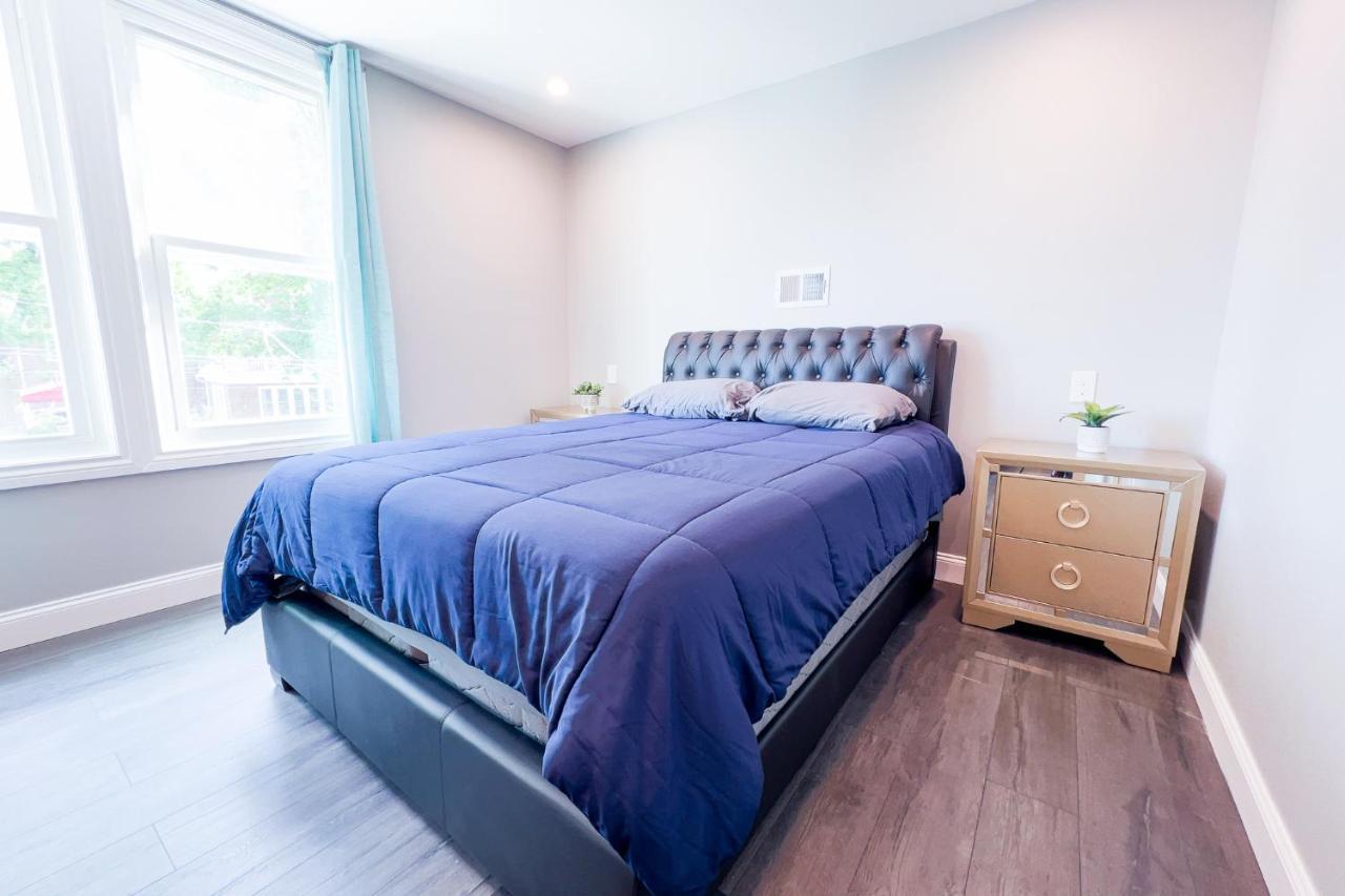 Perfect 6Br Stay Near Niagara Falls & Attractions Bagian luar foto