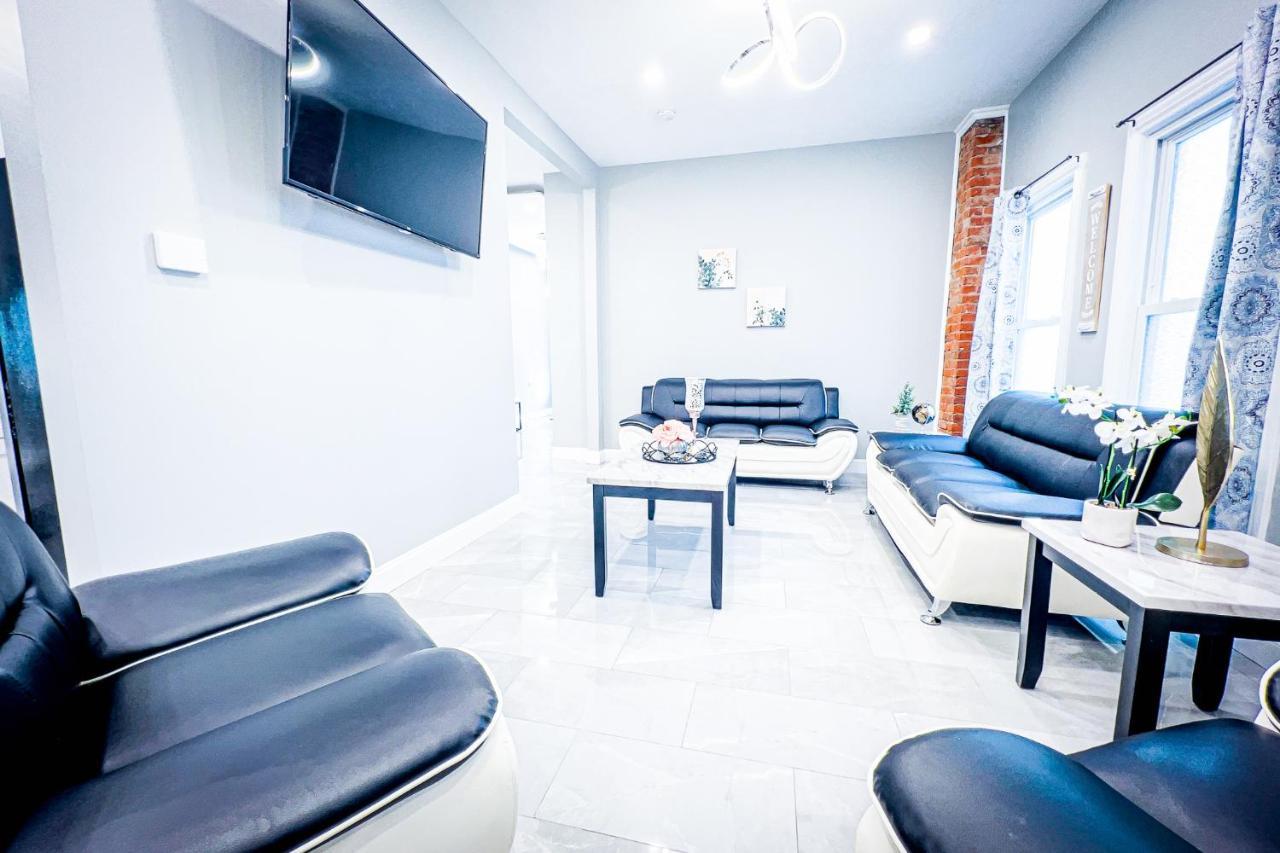 Perfect 6Br Stay Near Niagara Falls & Attractions Bagian luar foto