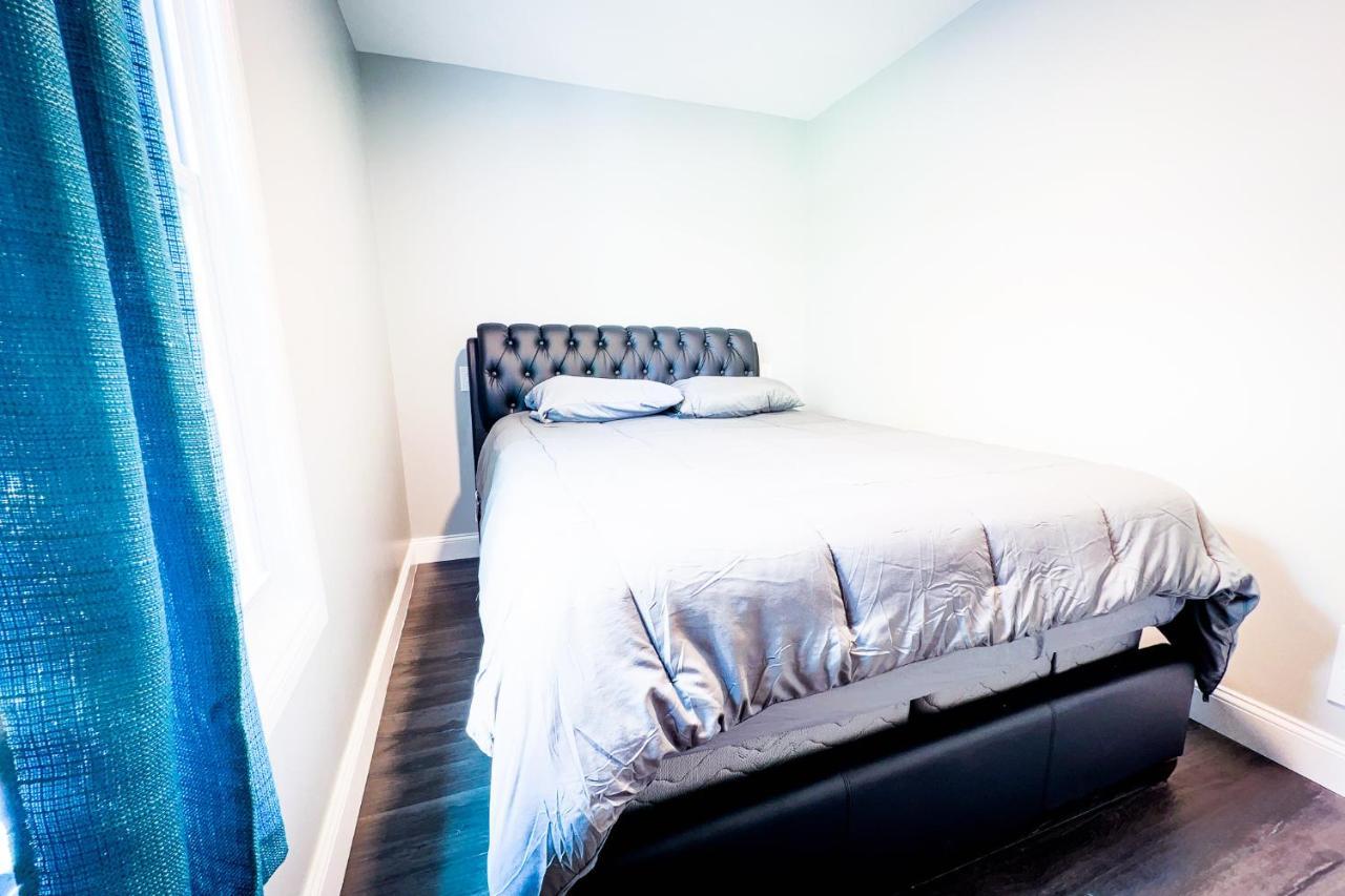 Perfect 6Br Stay Near Niagara Falls & Attractions Bagian luar foto