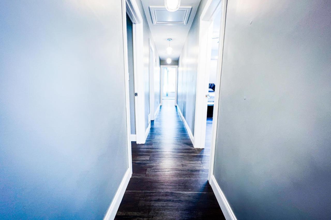 Perfect 6Br Stay Near Niagara Falls & Attractions Bagian luar foto